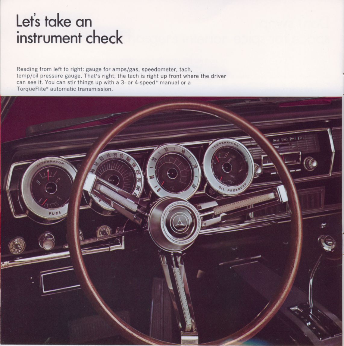 1967 Dodge Charger-05