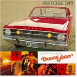 1968 Dodge Dart-01