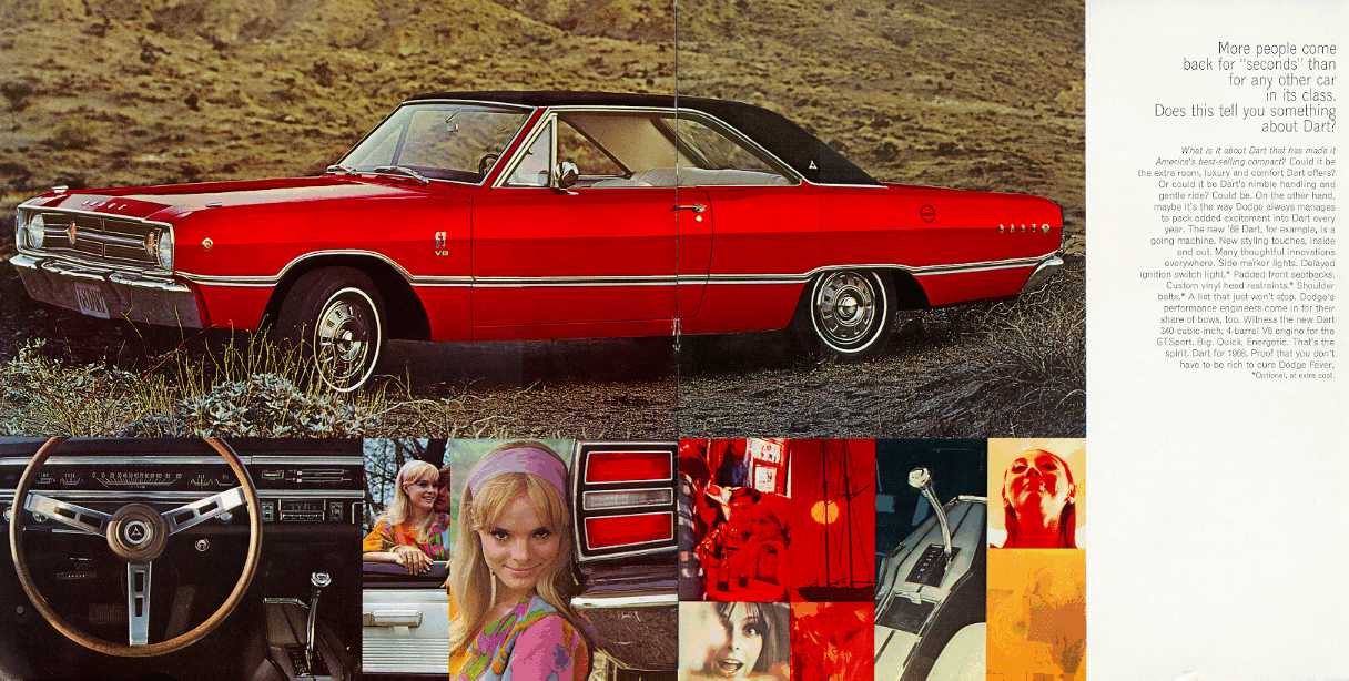 1968 Dodge Dart-02