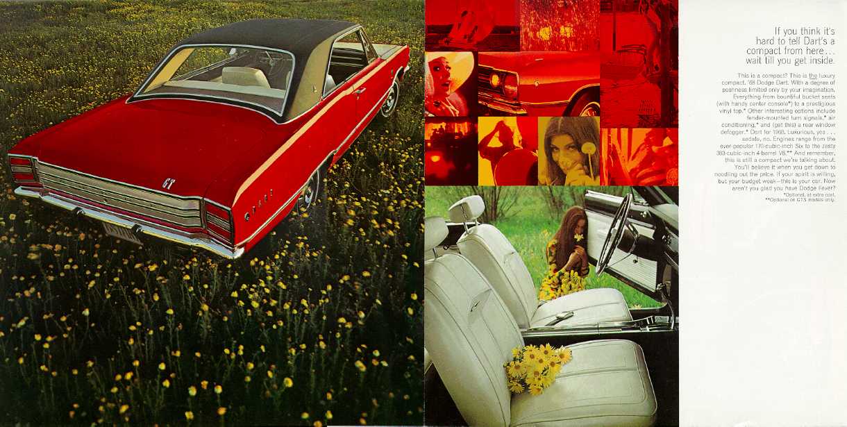1968 Dodge Dart-03
