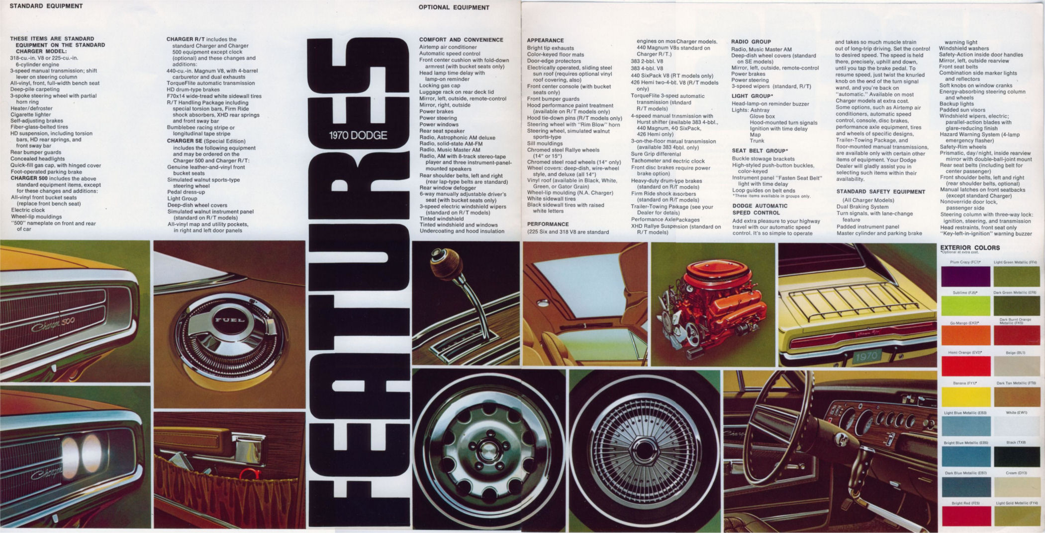 1970 Dodge Charger-05
