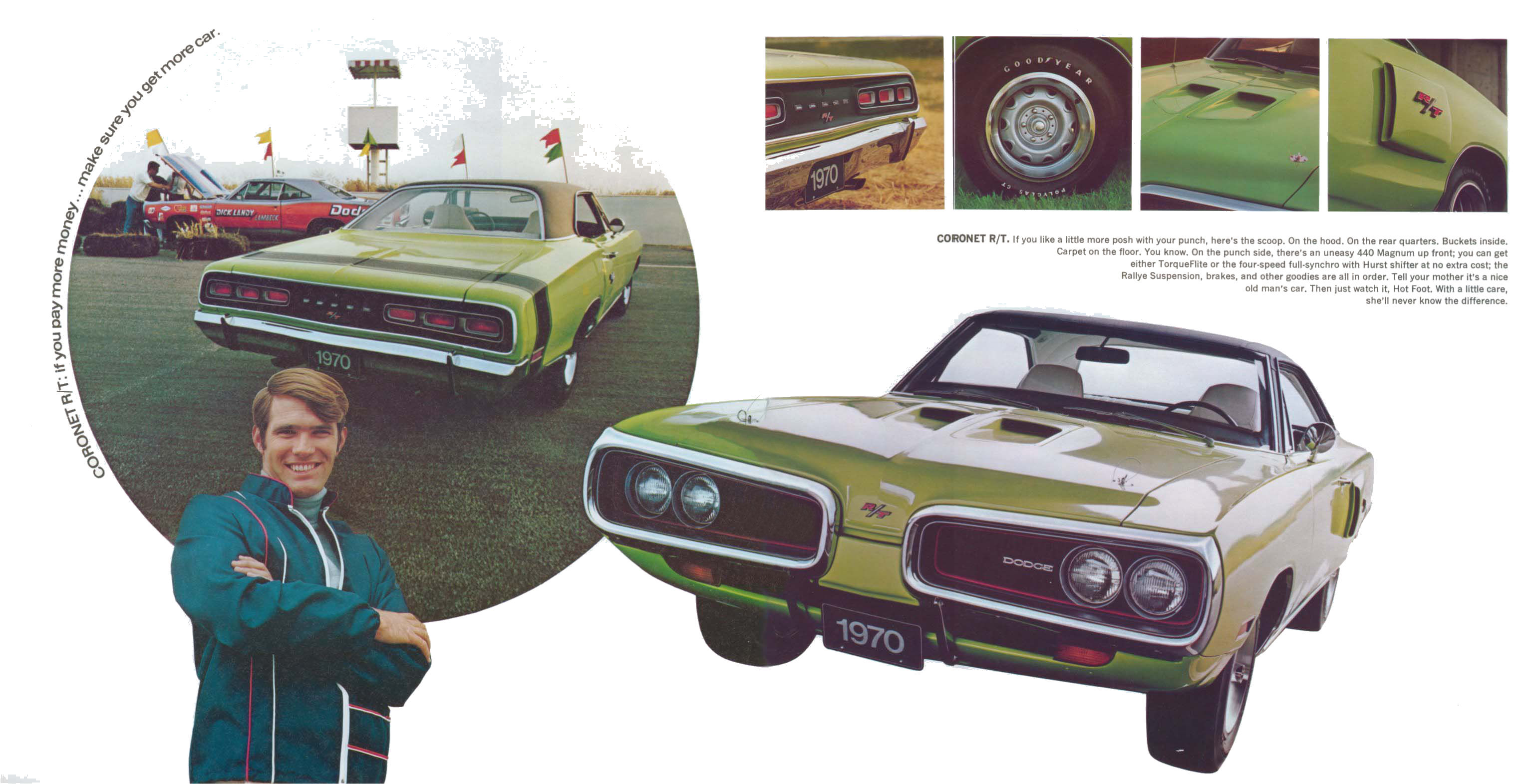 1970 Dodge Coronet-04