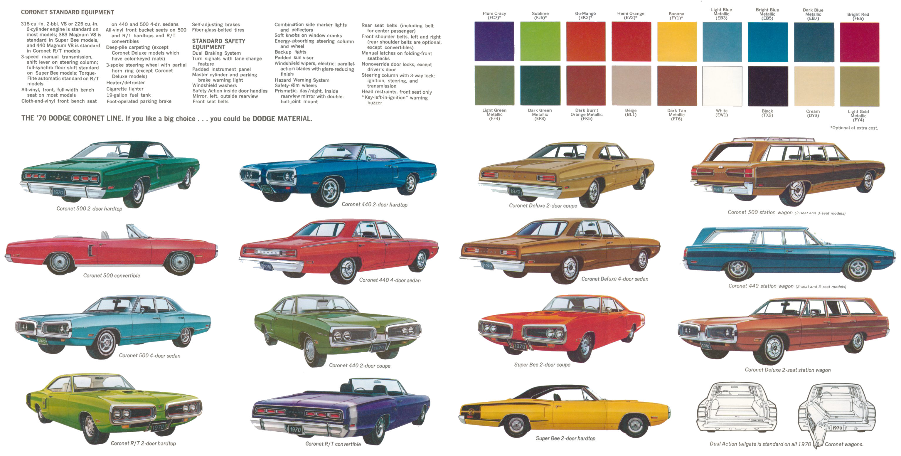 1970 Dodge Coronet-06