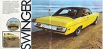 1970 Dodge Dart-02 amp 03