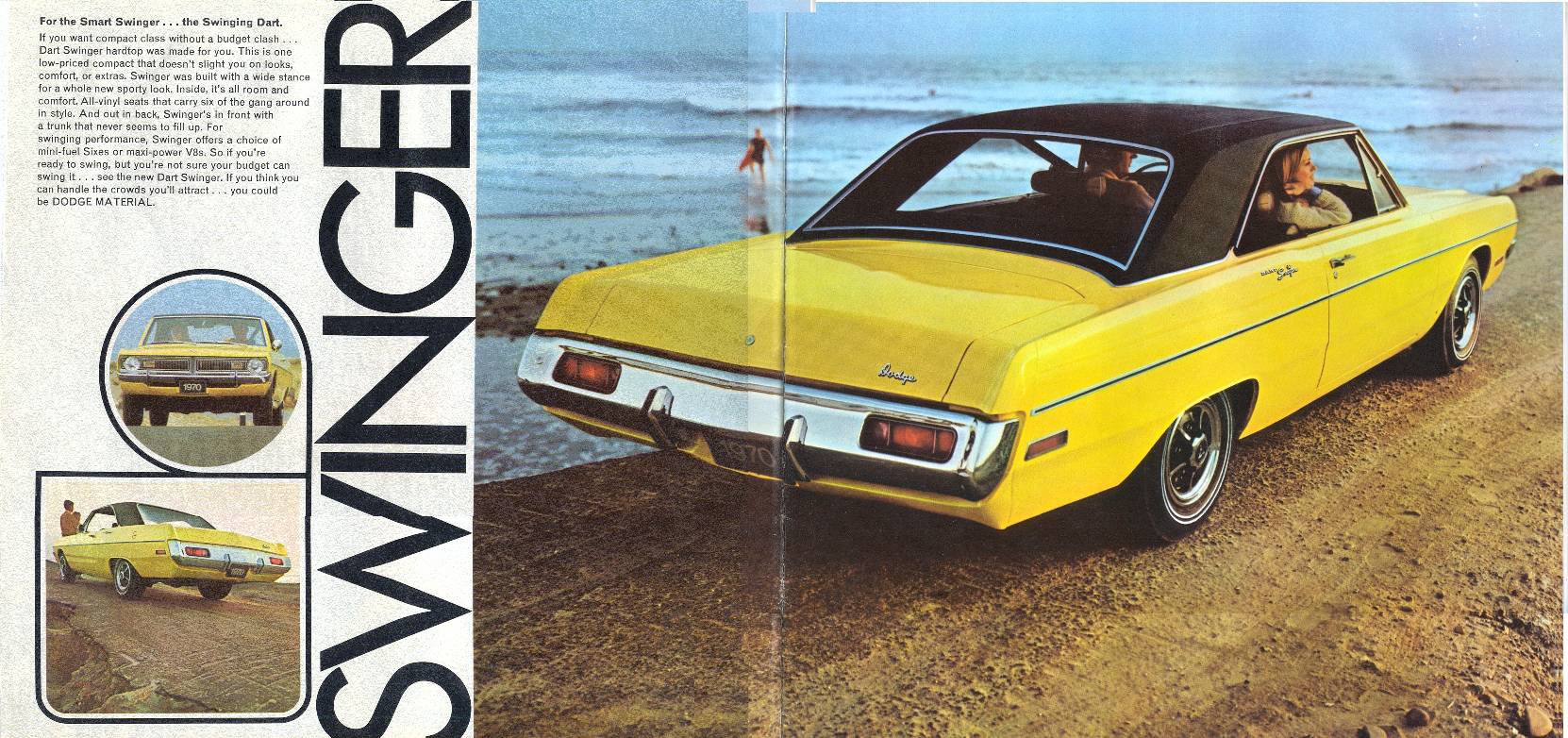 1970 Dodge Dart-02 amp 03