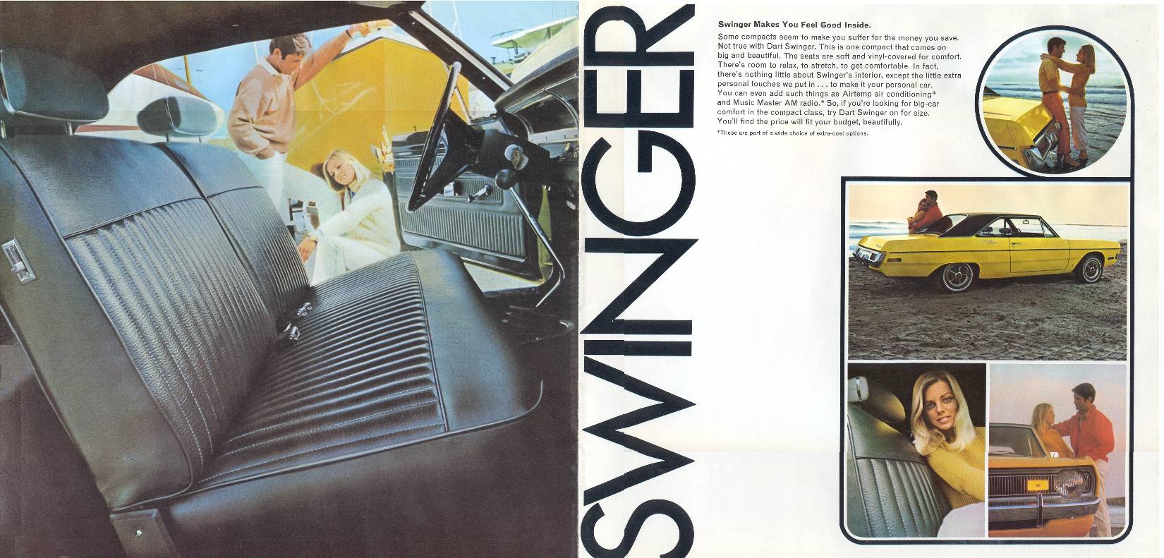 1970 Dodge Dart-04 amp 05