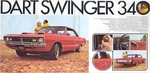 1970 Dodge Dart-06 amp 07