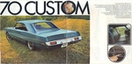 1970 Dodge Dart-08 amp 09