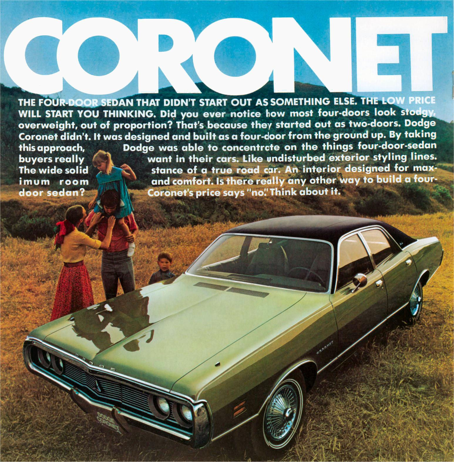 1971 Dodge Charger  amp  Coronet-07