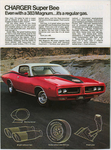 1971 Dodge Scat Pack-03