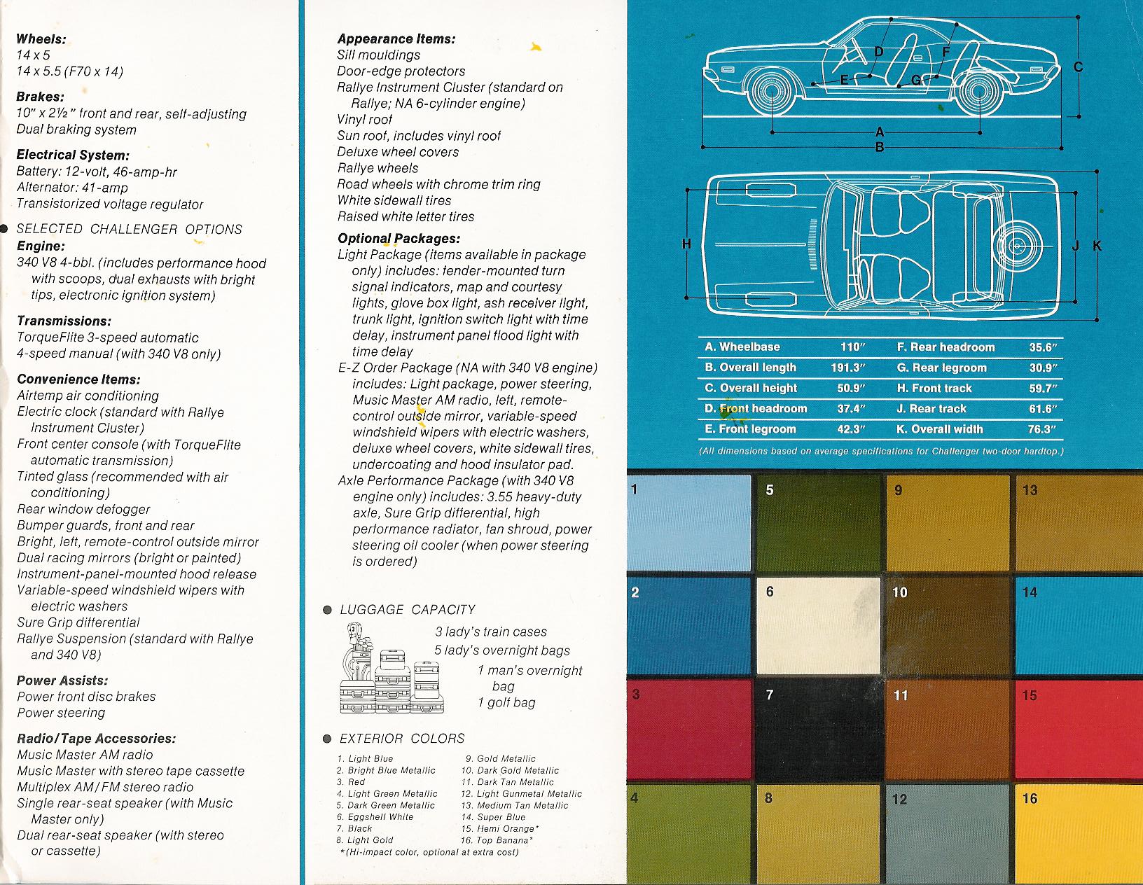 1972 Dodge Challenger-03