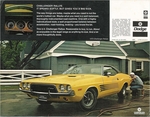 1972 Dodge Challenger-04