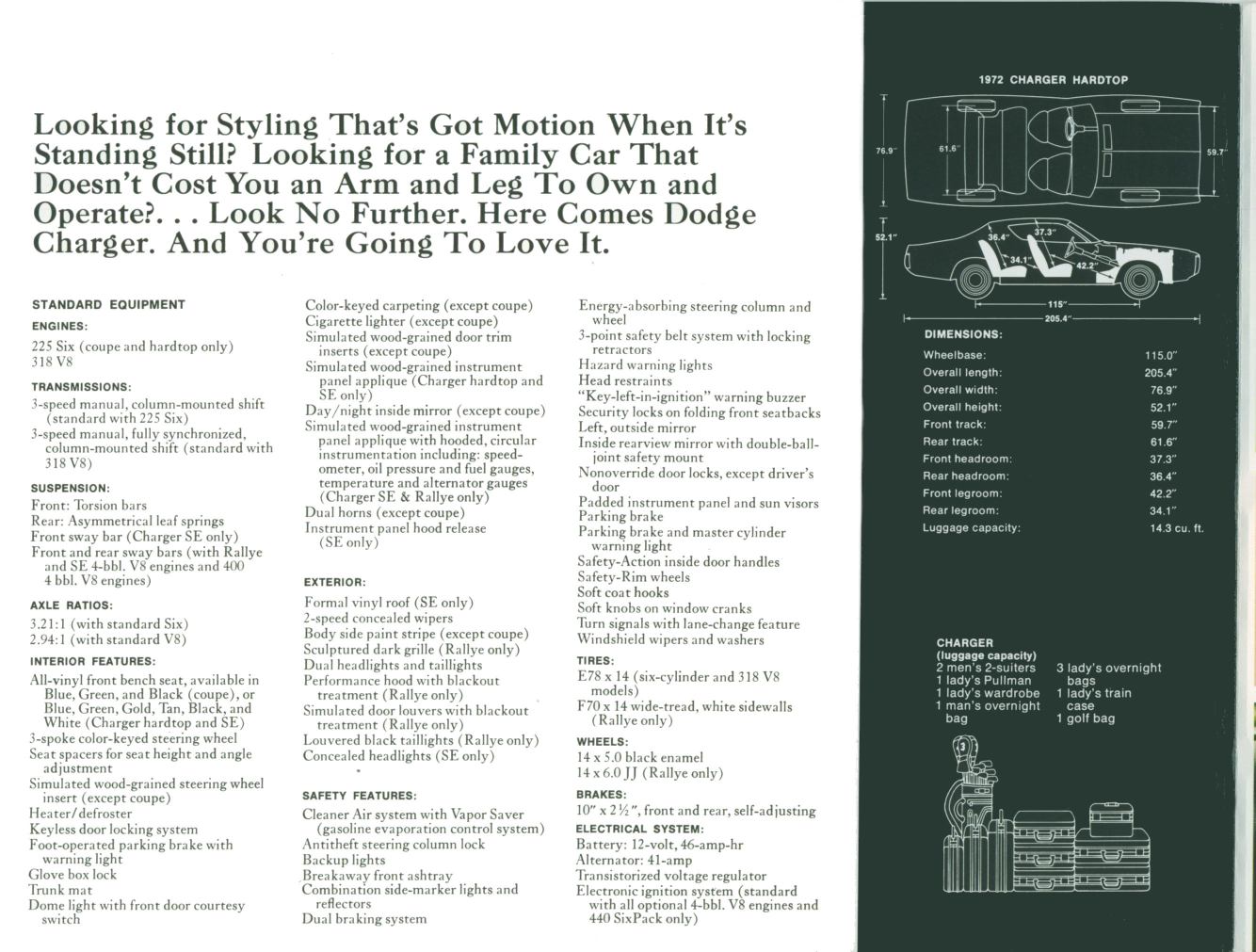 1972 Dodge Charger-02
