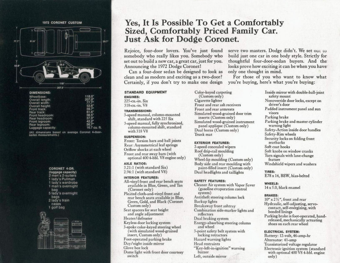 1972 Dodge Coronet-02