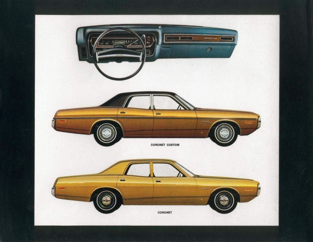 1972 Dodge Coronet-03