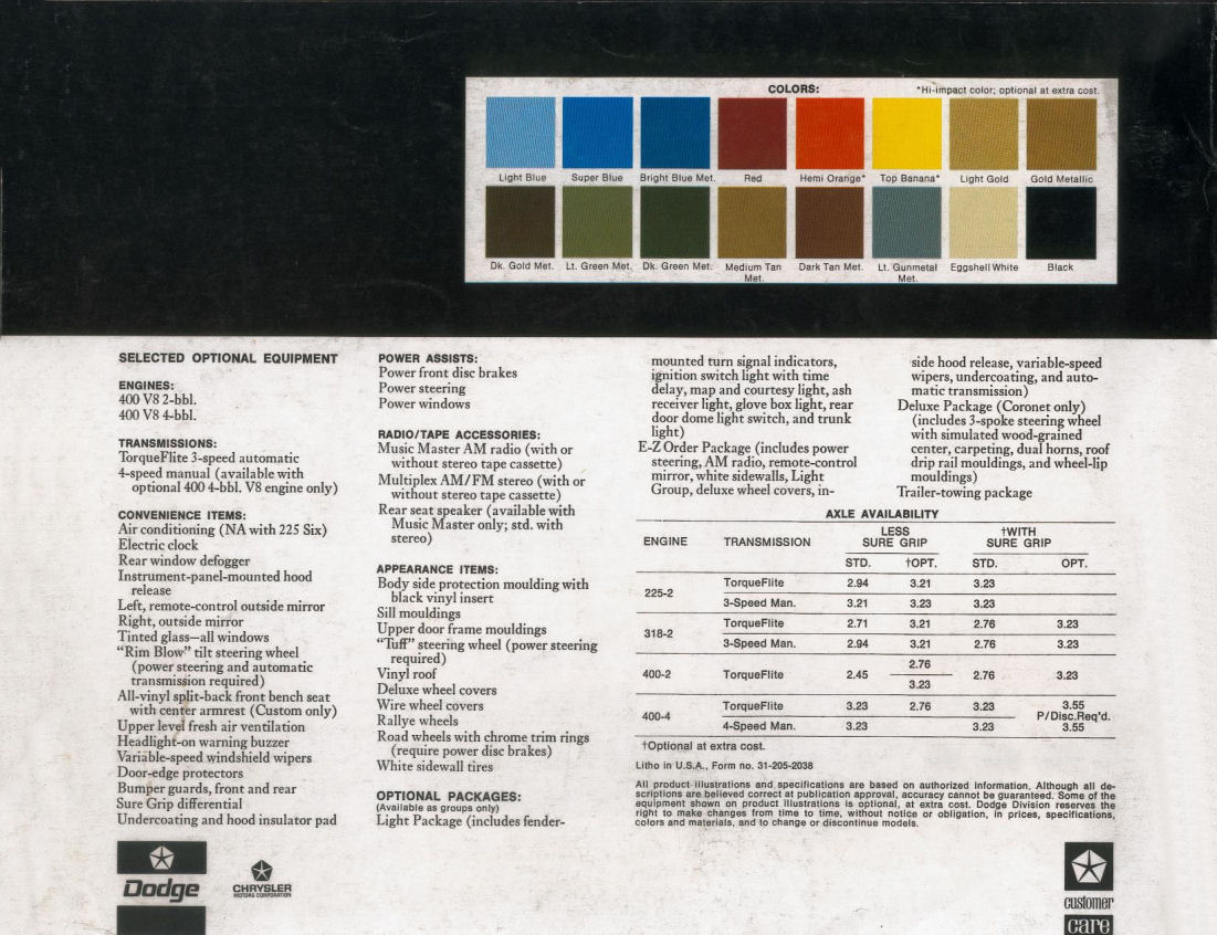 1972 Dodge Coronet-04