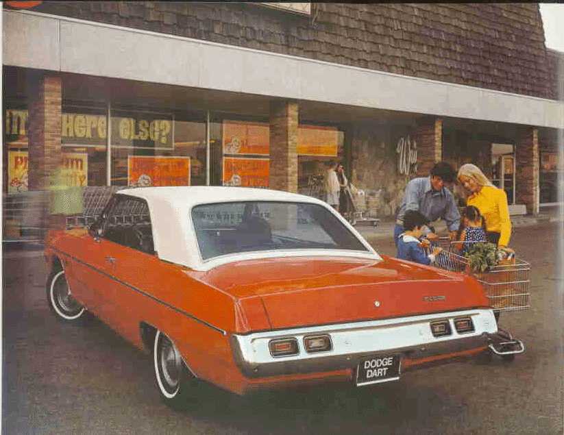 1972 Dodge Dart-02