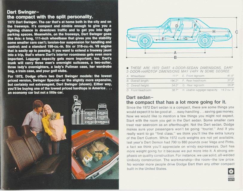 1972 Dodge Dart-03