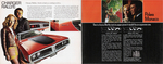 1972 Dodge Full-Line 18  amp  19