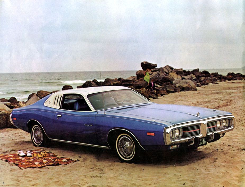 1973 Dodge-08