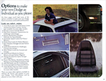 1973 Dodge-21