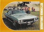 1973 Dodge Challenger-01