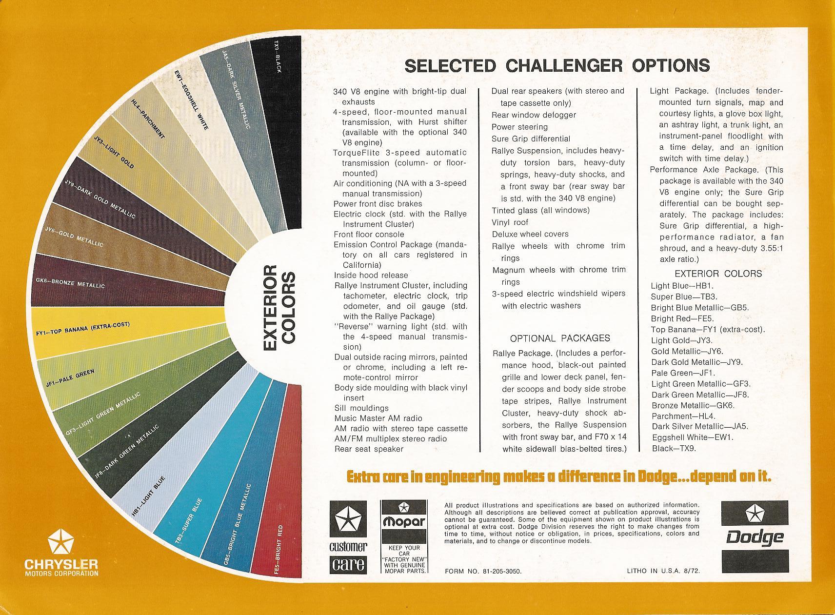 1973 Dodge Challenger-04