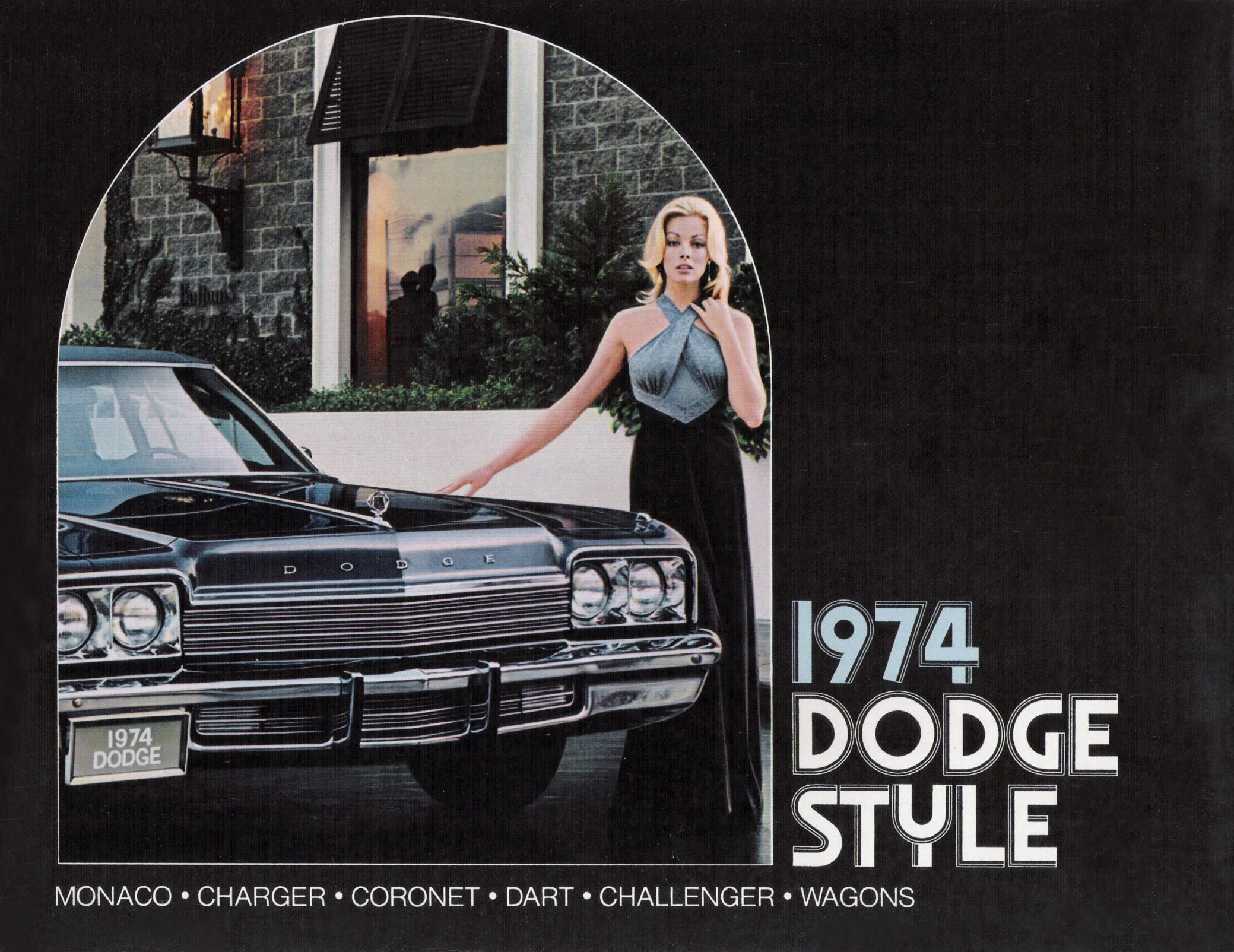 1974 Dodge Full-Line 01