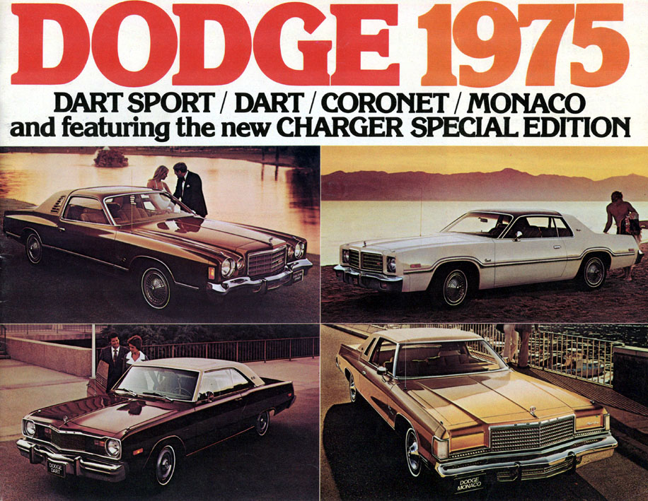 1975 Dodge  Int -01