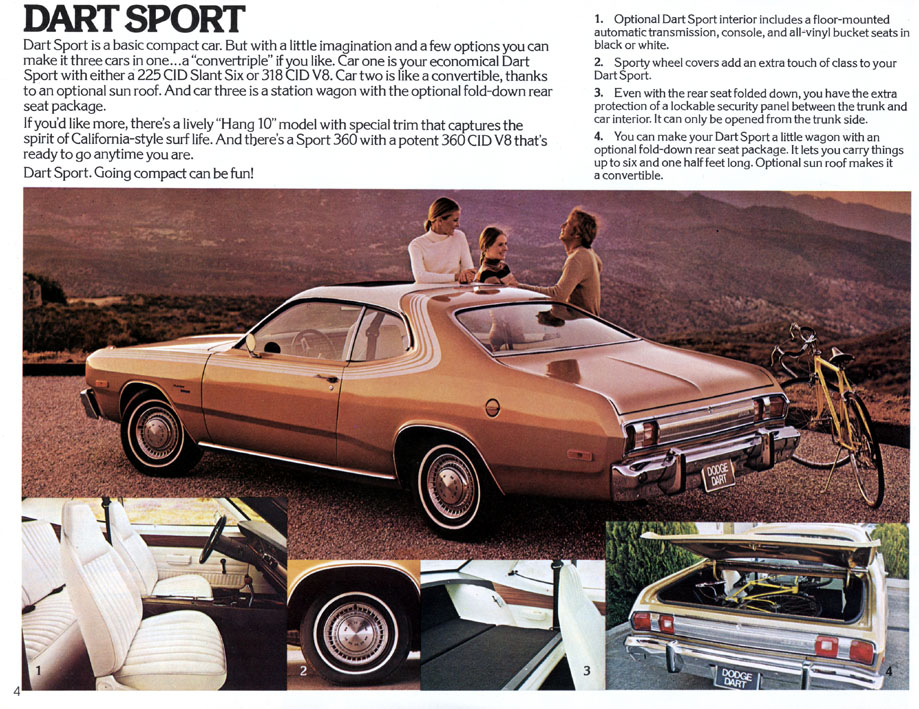1975 Dodge  Int -03