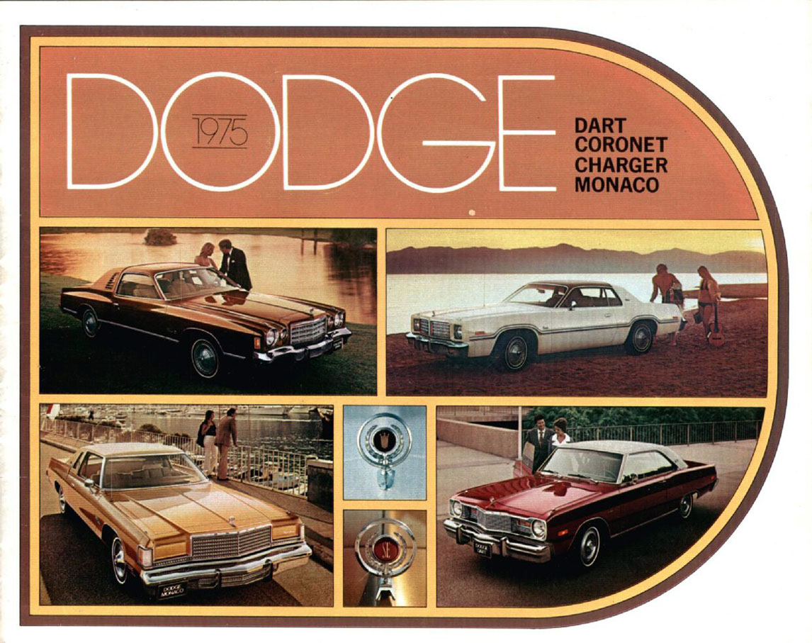 1975 Dodge-01