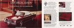 1975 Dodge Dart 02-03