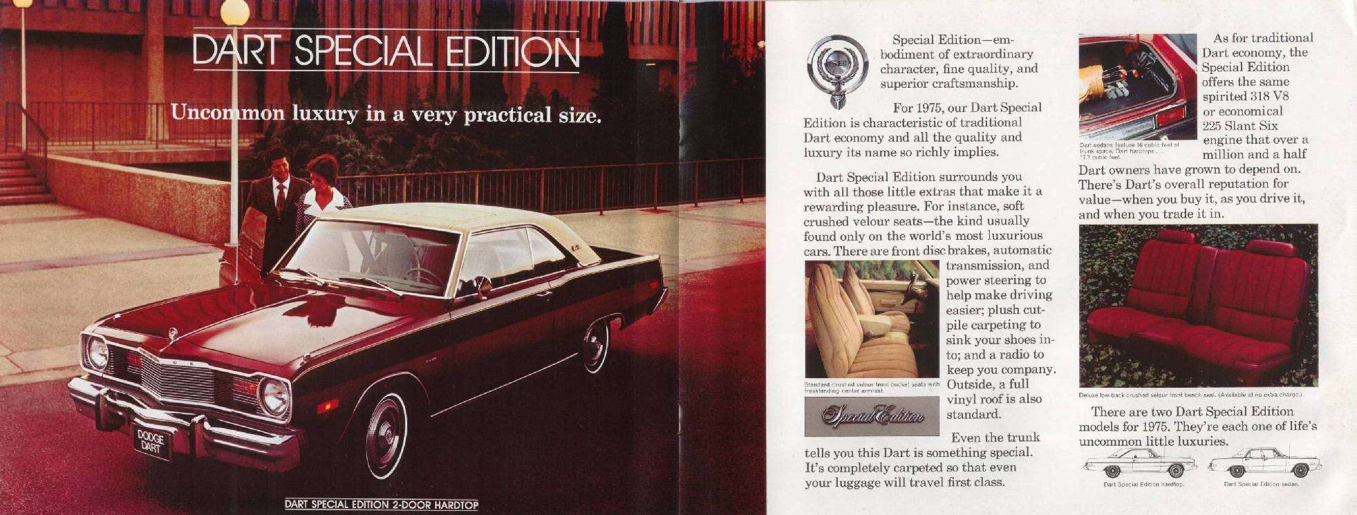 1975 Dodge Dart 02-03