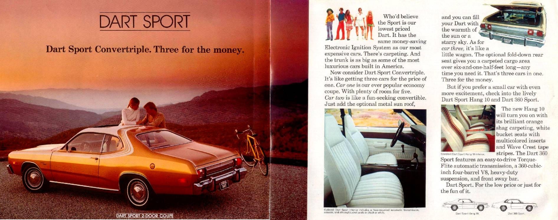 1975 Dodge Dart-08-09