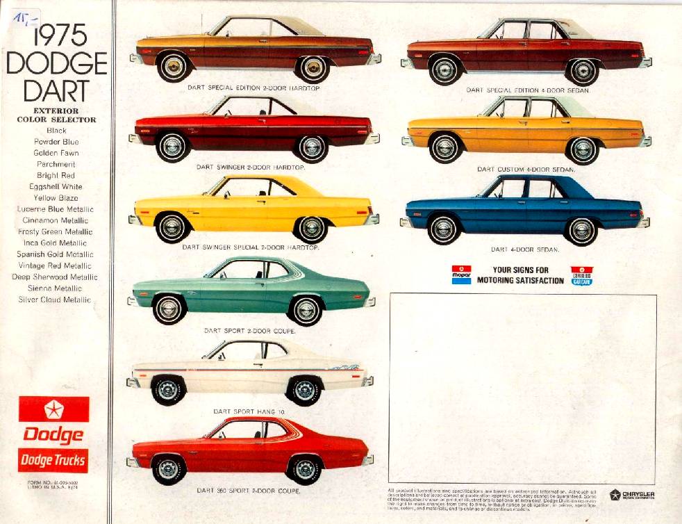1975 Dodge Dart-12