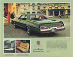1975 Dodge Monaco-03