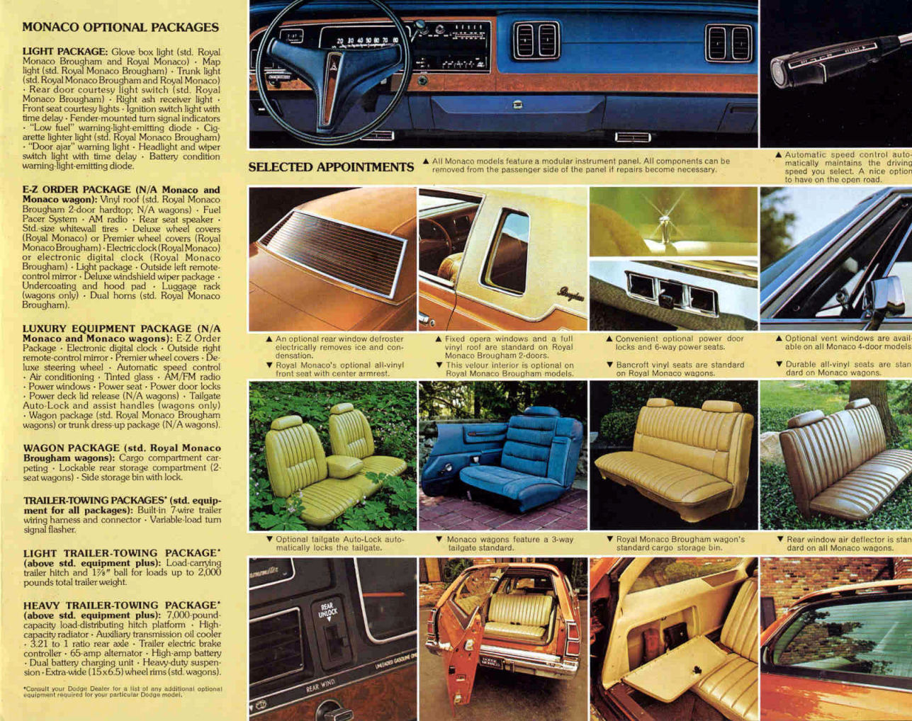 1975 Dodge Monaco-07