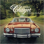 1976 Dodge Charger-01