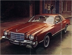 1976 Dodge Charger-02