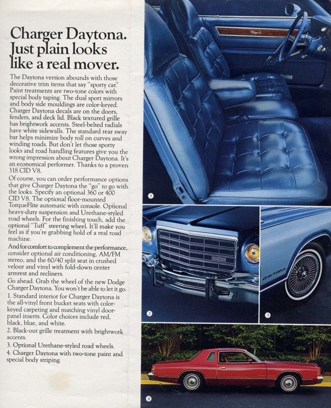 1976 Dodge Charger-05