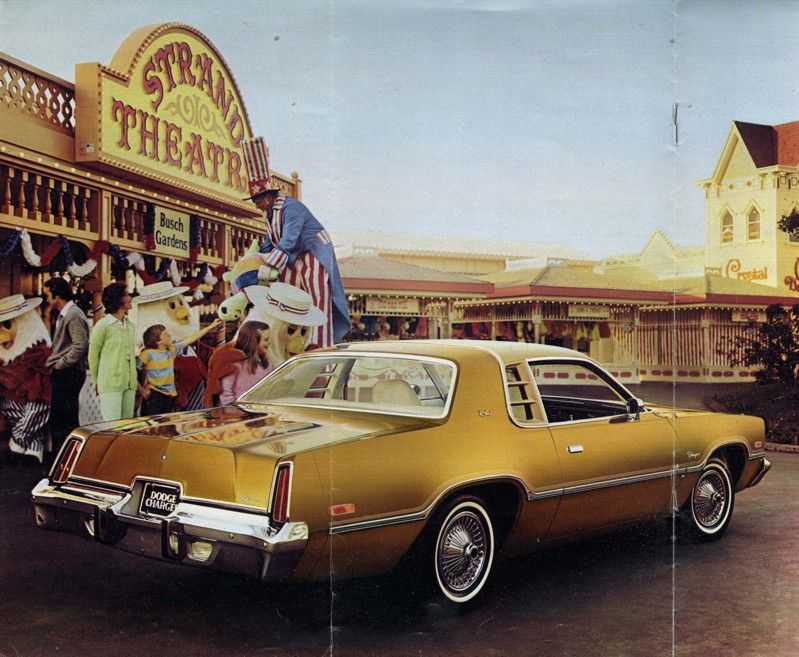 1976 Dodge Charger-06