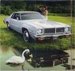 1976 Dodge Charger-08