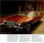 1976 Dodge Full Line-06