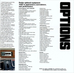 1976 Dodge Full Line-15