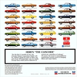 1976 Dodge Full Line-16