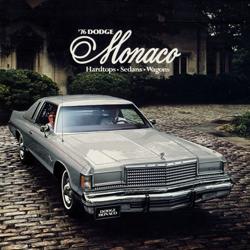 1976 Dodge Monaco-01