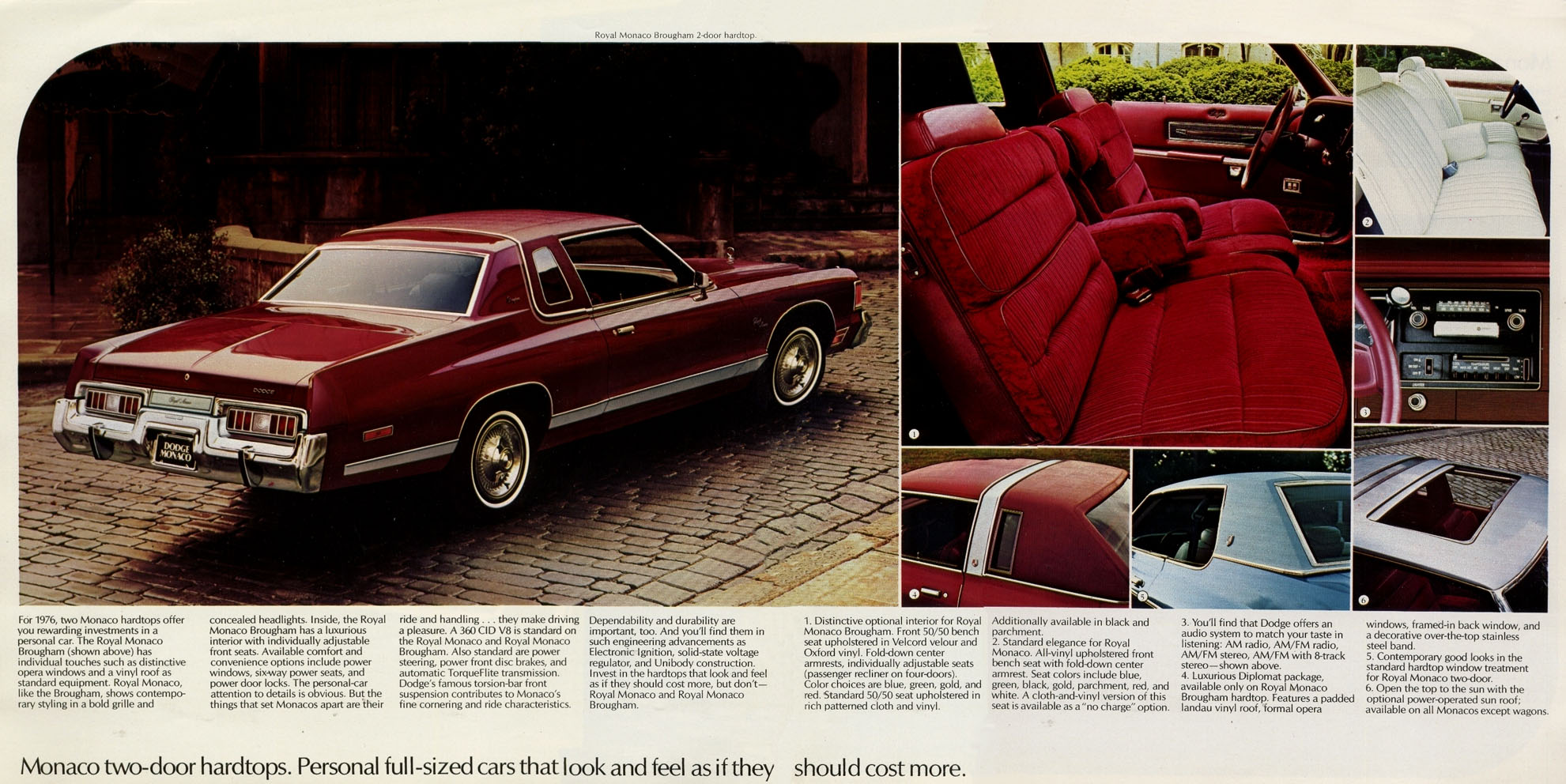 1976 Dodge Monaco-02-03