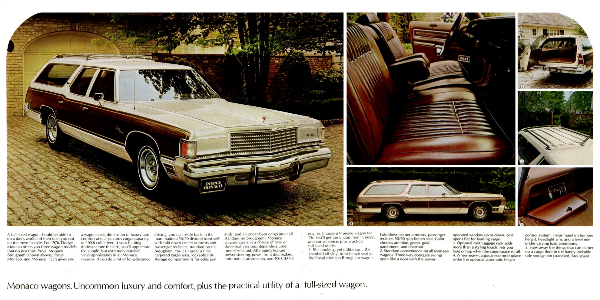 1976 Dodge Monaco-06-07
