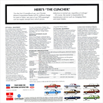 1976 Dodge Monaco-08