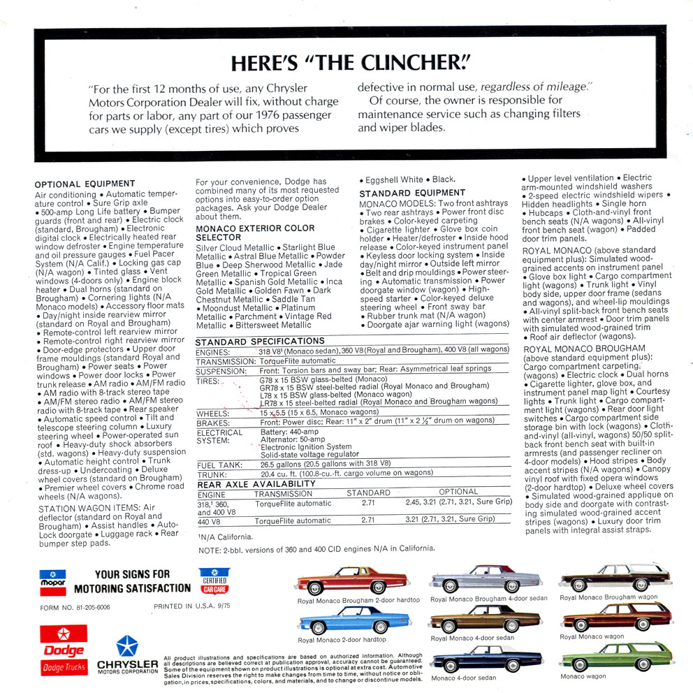 1976 Dodge Monaco-08